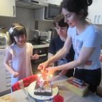 IMG_9782.JPG