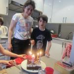 IMG_9783.JPG