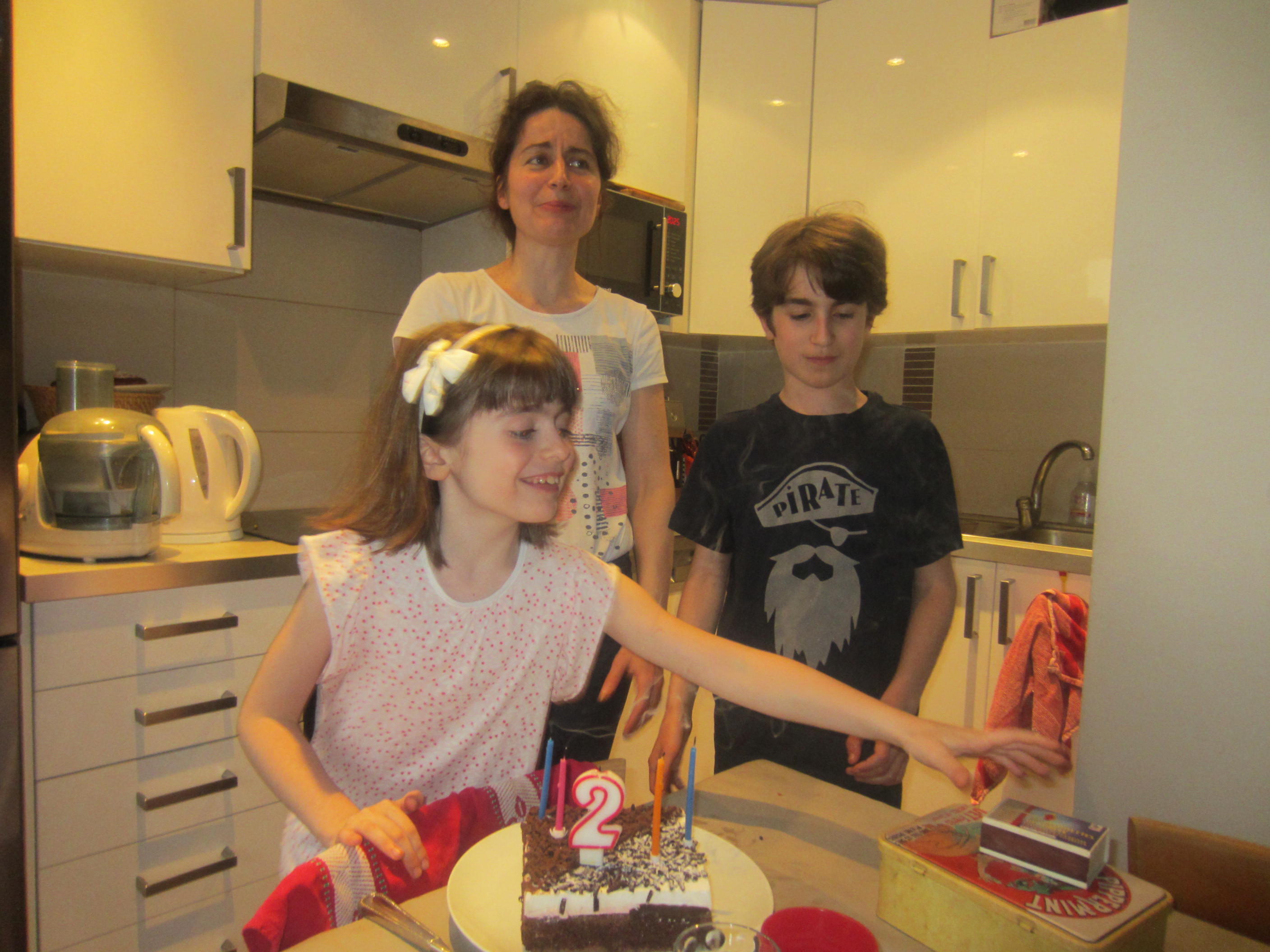 IMG_9784.JPG