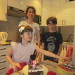 IMG_9784.JPG