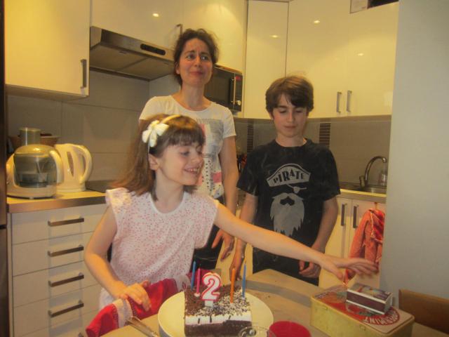 IMG_9784.JPG