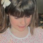 IMG_9787.JPG