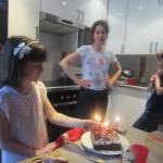 IMG_9788.JPG