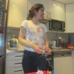 IMG_9790.JPG