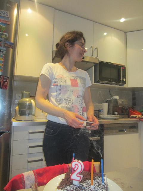 IMG_9790.JPG