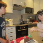 IMG_9791.JPG