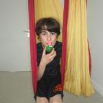 IMG_9792.JPG