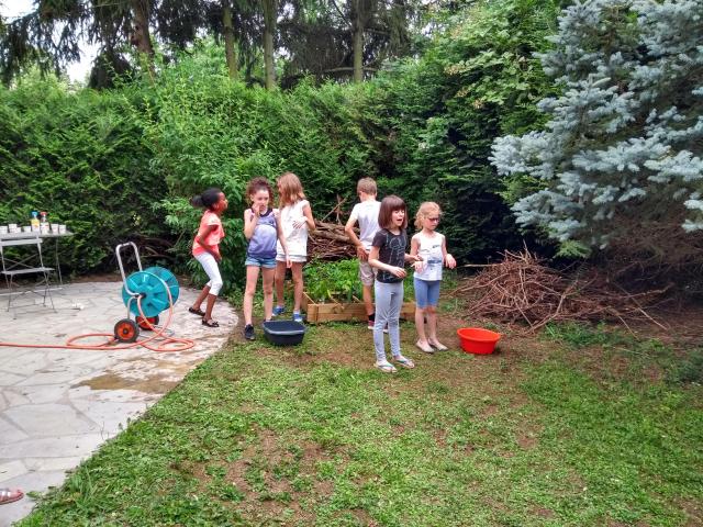 IMG_20180610_154248272_HDR.jpg
