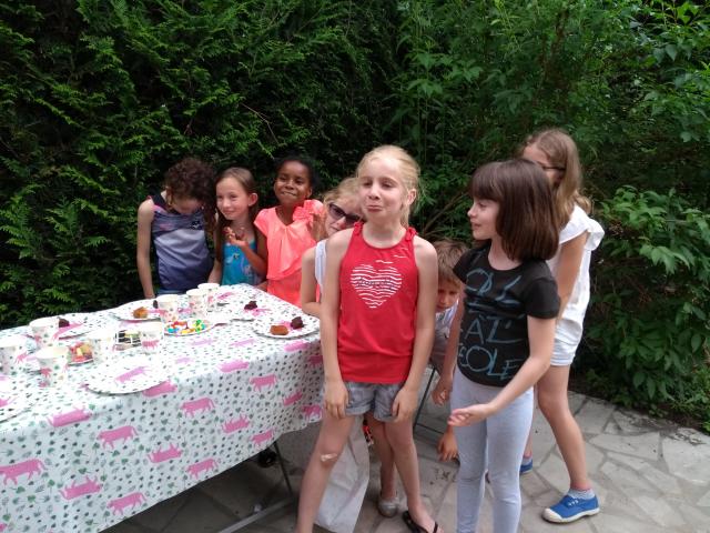IMG_20180610_161013498.jpg
