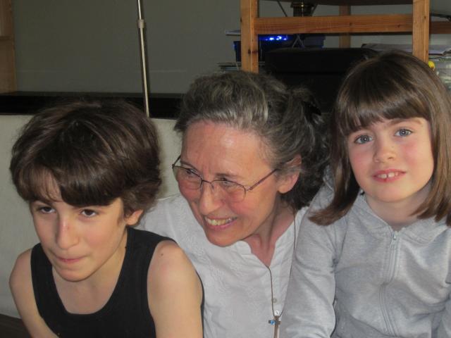 IMG_9795.JPG