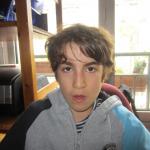 Clément par Clément