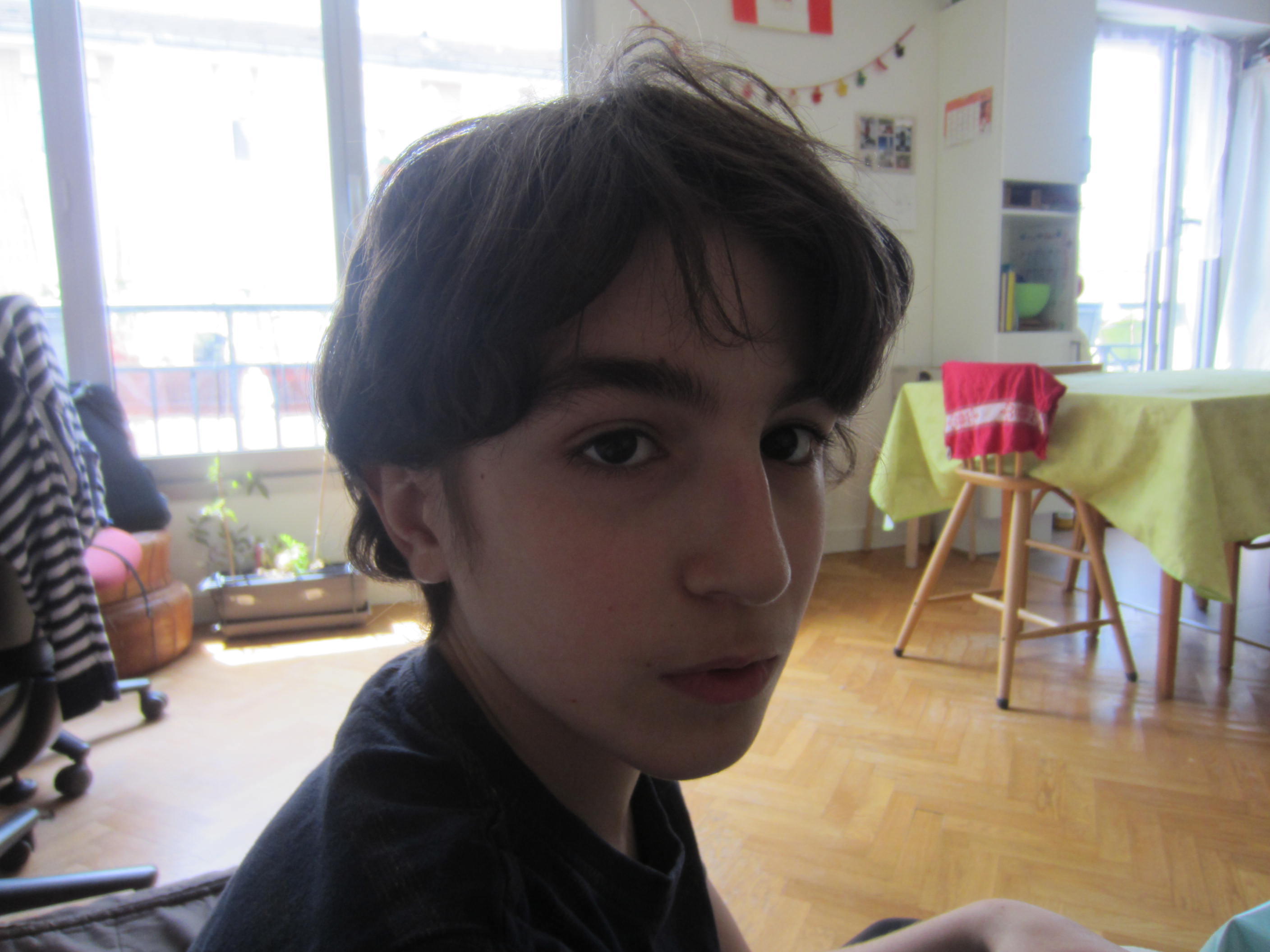IMG_9846.JPG