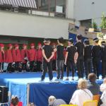 IMG_9830.JPG