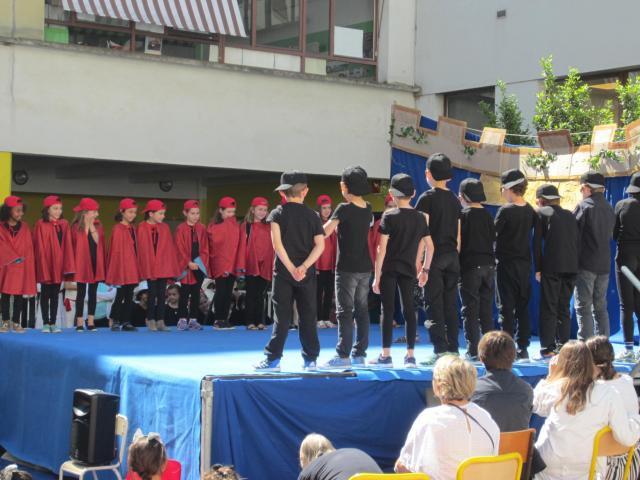 IMG_9830.JPG