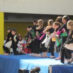 IMG_9832.JPG