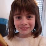 IMG_20180624_184546.jpg
