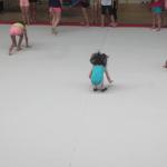 IMG_9865.JPG