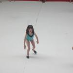 IMG_9866.JPG