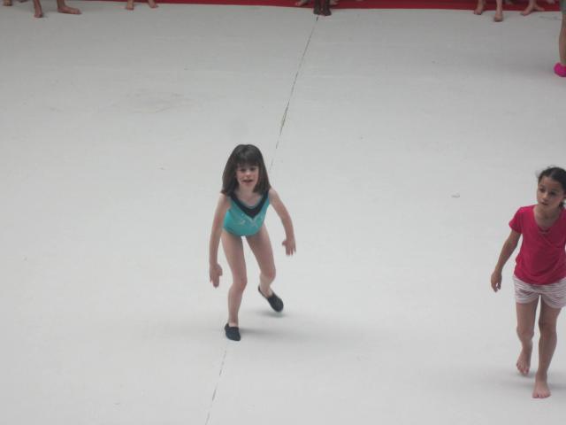 IMG_9866.JPG