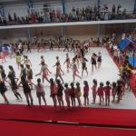 IMG_9868.JPG