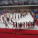 IMG_9869.JPG