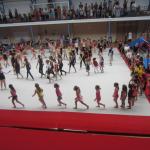 IMG_9870.JPG