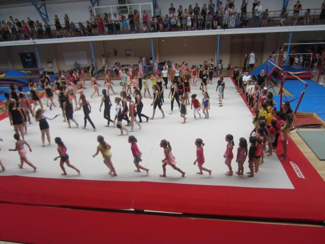 IMG_9870.JPG