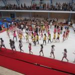 IMG_9874.JPG