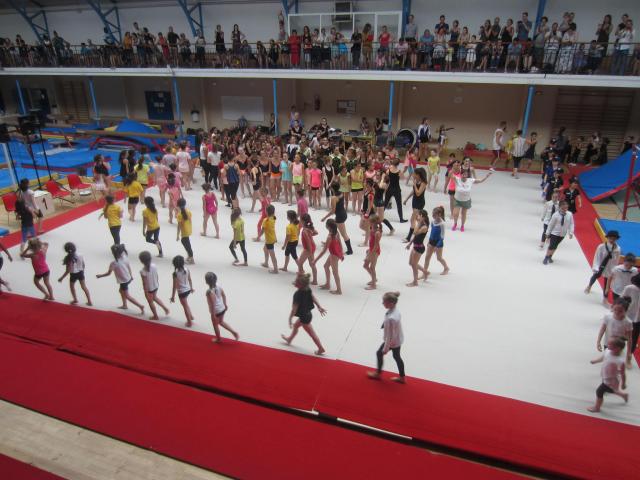 IMG_9875.JPG