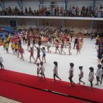 IMG_9876.JPG