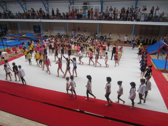 IMG_9876.JPG