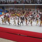 IMG_9877.JPG