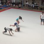 IMG_9884.JPG