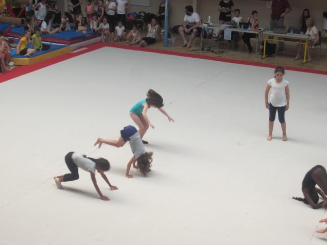 IMG_9884.JPG