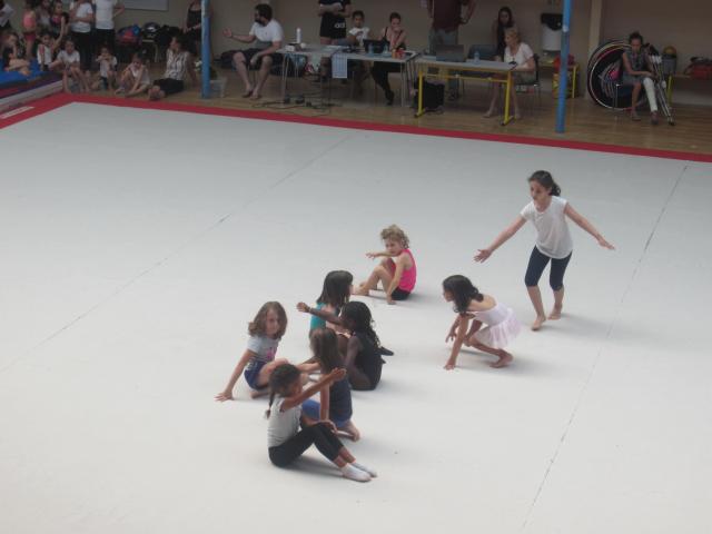 IMG_9885.JPG