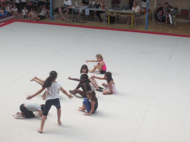IMG_9886.JPG