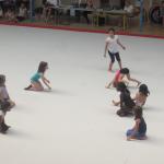 IMG_9887.JPG