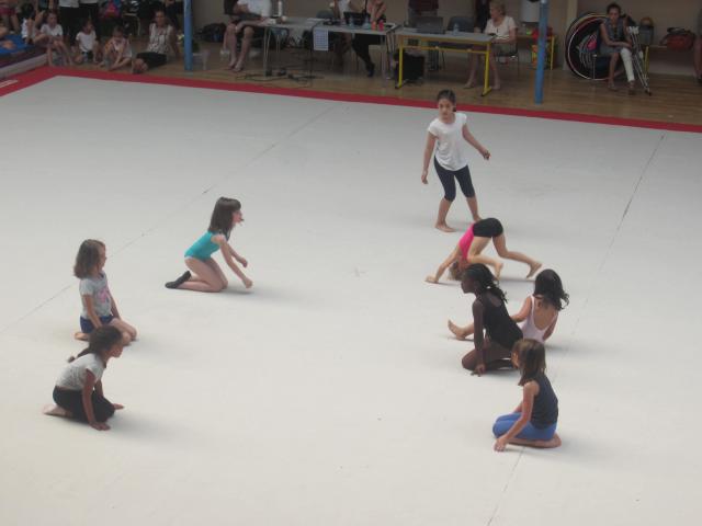 IMG_9887.JPG