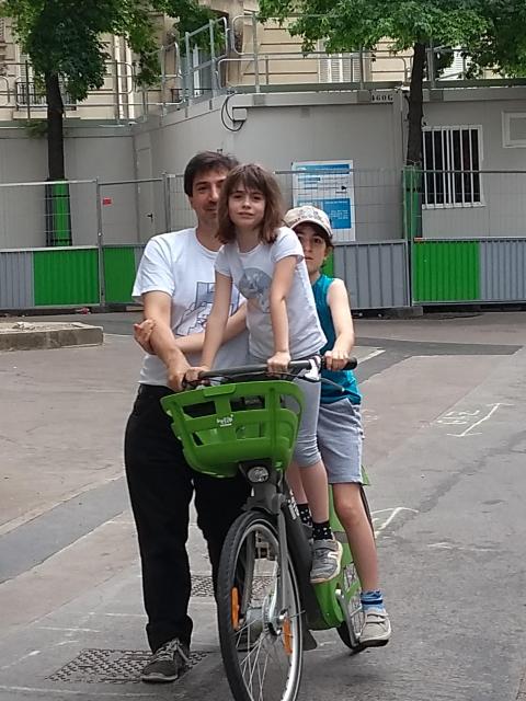IMG_20180701_180926128.jpg