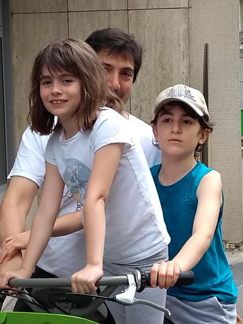 IMG_20180701_180930592.jpg