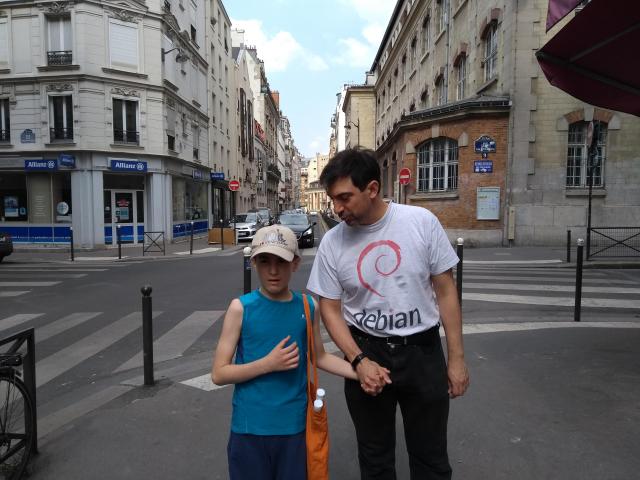 IMG_20180708_164041285.jpg