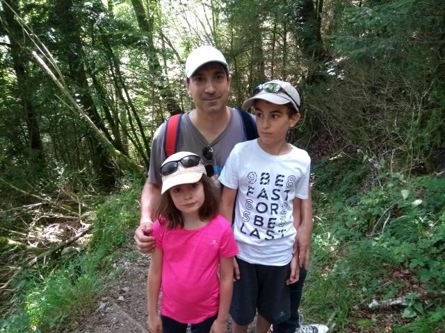 IMG_20180803_135635253.jpg