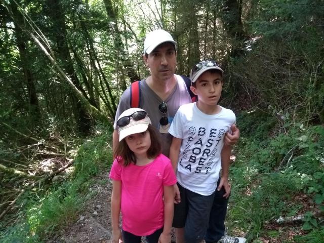IMG_20180803_135643820.jpg