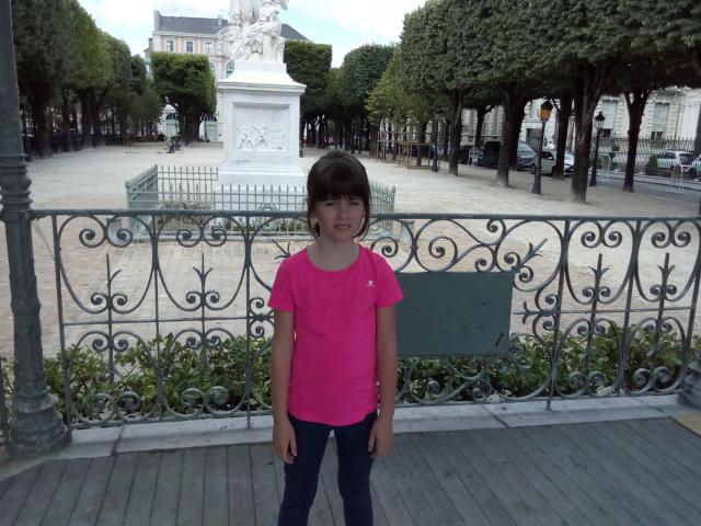 IMG_20180814_164200.jpg