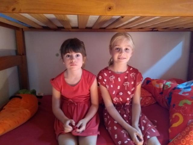 IMG_20180826_110436012.jpg