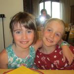 IMG_9892.JPG