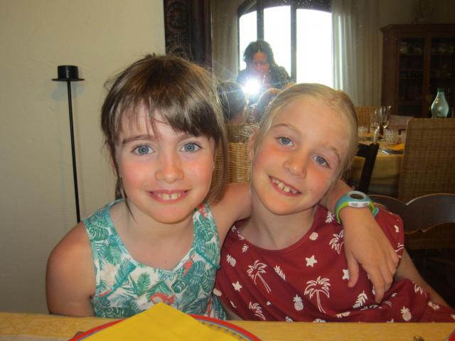 IMG_9892.JPG