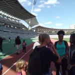 IMG_20180908_145250.jpg