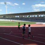 IMG_20180908_145259.jpg
