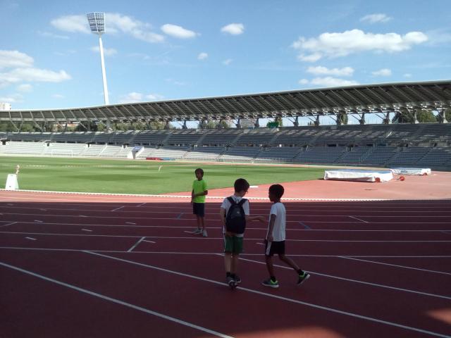 IMG_20180908_145259.jpg
